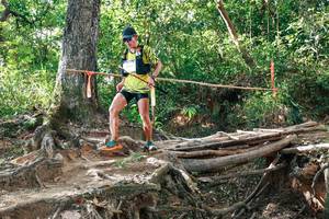 BIB: 
                            <button type="button" onclick="openModal(27554630)" class="btn btn-primary btn-sm float-right btn-popup" data-toggle="modal" data-target=".modal-high-quality">
                        <i class="fas fa-shopping-cart"></i> Add to Cart
                    </button>
                                            <button type="button" onclick="isThisMe(27554630, true)" class="btn btn-success btn-sm float-right btn-popup btn-isme hidden" data-toggle="tooltip" data-placement="bottom" title="นี่คือรูปของคุณใช่ไหม คลิกที่นี่เพื่อเอาเข้าอัลบั้ม">
                        <i class="fas fa-plus"></i> Add to album
                    </button>
                    <button type="button" onclick="isThisMe(27554630, false)" class="btn btn-warning btn-sm float-right btn-popup btn-isnotme hidden">
                        <i class="fas fa-ban"></i> Remove from album
                    </button>